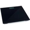 Tristar Aglow.it Tristar Bilancia Pesapersone WG-2441, Bilancia Pesapersone Realizzata i