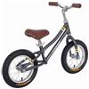 BICI SENZA PEDALI PER BAMBINI BICICLETTA BICi 12 pollici