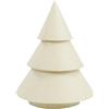 décopatch NO030C Alberello di Natale