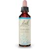 Fleurs de Bach Original Fleurs de Bach Vervain N°31 20ml
