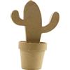 décopatch HD040O Cactus Messicano
