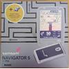 TOMTOM NAVIGATOR 5 SISTEMA BLUETOOTH PER PDA PER PALMARE