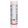 Plastilina 5750T - Tubo Di Plastilina - Pasta Modellabile, Alta Precisione - Modellare, Scolpire, Plasmare - Durezza 50 (morbida) - 5 Kg - Colore Grigio Scuro. Prodotto In Francia