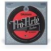 D'Addario EJ45FF Normal Tension Corde per Chitarra Classica