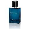 Boucheron Singuler Eau De Parfum 50ml Trasparente Uomo