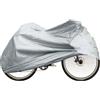 TELO COPRIBICI COPRI BICICLETTA BICI MOUNTAIN BIKE COPERTURA PIOGGIA UNIVERSALE