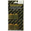 ACCOSSATO Pastiglie Freno Accossato Anteriori per SUZUKI Burgman UH 200 2015