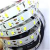 Epistar Led Striscia LED EPISTAR SDM5630 5MT Bianco Caldo Garantita per Sicurezza e Durata
