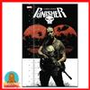 MARVEL OMNIBUS PUNISHER di garth ennis VOLUME 1 panini comics fumetto