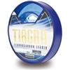 Shimano FILO FLUOROCARBON SHIMANO TIAGRA Ø 0,70mm MT50