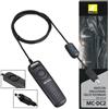 Nikon MC-DC2 Comando Remoto Originale | Scatto Flessibile 1m