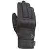 Ixon 300212003 Guanti