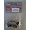 Rivarossi HR2363/03 PCB completa per locomotiva a vapore 940