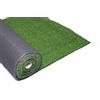 XONE Prato Sintetico erboso Golf 7 mm Finta erba Giardino Tappeto Rotolo 1h x 2 a 25m