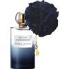 Goutal Nuit Et Confidences 50ml Eau De Parfum Viola Donna