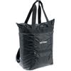 Tatonka Market Bag Black