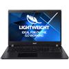 Acer Tmp215-52 15.6´´ I3 10110u/8gb/256gb Ssd Laptop Nero Spanish QWERTY / EU Plug