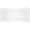 Indesit Hotpoint Ariston Ripiano vetro copriverduriera 590X310X4mm frigorifero C00265538 Hotpoint Ariston