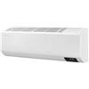 Samsung F-ar24nxt Outdoor Air Conditioner Unit Trasparente One Size / EU Plug