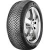 Fulda MultiControl ( 155/65 R14 75T )