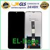 PER UMIDIGI DISPLAY LCD PER UMIDIGI A9 / A11 / POWER 5 5S / A7S TOUCH SCREEN VETRO SCHERMO