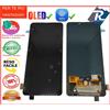 Xiaomi DISPLAY LCD OLED TOUCH XIAOMI MI 9T - MI 9T PRO REDMI K20 - K20 PRO M1903F10G