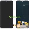 XIAOMI DISPLAY TOUCH SCREEN XIAOMI MI9 LITE MI-9 Lite Vetro Schermo TFT Nero M1904F3BG