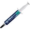 Arctic cooling Arctic Pasta Termica 8gr MX-4, Premium Performance per tutti i processori (CPU,
