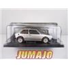 N/A PTVQ17 Voiture 1/24 SALVAT Models : VOLKSWAGEN Golf GTI 1976