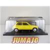 N/A PTVQ19 Voiture 1/24 SALVAT Models : RENAULT 5 1973