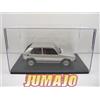 N/A PTVQ17 Voiture 1/24 SALVAT Models : VOLKSWAGEN Golf GTI 1976