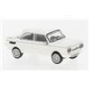 BREKINA 28260 - NSU TTS bianca , 1966 scala HO 1:87