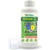Fitokem | Zoram 1 Kg | Rame + Zolfo liquido - Concime