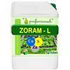 Fitokem | Zoram 5 kg | Concime Rame + Zolfo liquido | Per agricoltura biologica