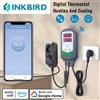 Inkbird ITC-308 WiFi Termoregolatore Digitale Inkbird Termostati Regolatore Heat Cooler