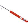 Koni Special Active Ammortizzatore Classe C () Limousine & COMBI tranne 4 Matic (dietro) (8045 - 1296), Rosso