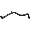 GATES Tubo Motore 05-3336 | Compatibile con: VW GOLF IV, GOLF IV Variant
