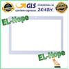 BRAND VARI TOUCH SCREEN VETRO PHABLET FLAT CODE KINGVINA-PG1026-FPC 10.1" BIADESIVO BIANCO