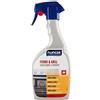 Nuncas Forno & Grill - Sgrassante a Freddo - 500 ml