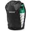 cozze Copertura bombola del Gas 10 kg