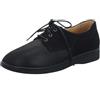 Ganter Karin, Scarpe Antinfortunistiche Professionali Donna