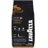 Lavazza 1 kg Caffe in Grani Crema e Aroma