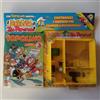 Il Deposito di Zio Paperone 4' Uscita + Topolino 3409 Panini 2021