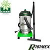 Ribimex Bidone Aspiratutto aspirapolvere Ribimex ASPIRIX 30L 1200 W per solidi e liquidi