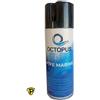 ISAL MARINE Lubrificante PTFE Nautica per barche sbloccante protettivo anticorrosivo 400 ml