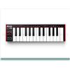 AKAI PROFESSIONAL AKAI LPK25 MKII Tastiera Midi Usb 25 Tasti Professionale Studio Ableton