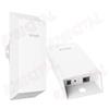 Tenda Ripetitore wifi Esterno O1, AMPLIFICATORE ANTENNA LAN WAN, RICEVITORE INTE