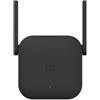 Xiaomi MI Range Extender Wifi Pro DVB4235GL, 300MBPS - Xiaomi MI RIPETITORE WIFI