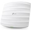 Tp-link Access Point Wireless TL-EAP110, Punto di Accesso Wireless N, Profession