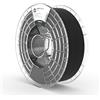extrudr® DuraPro ASA ø1.75mm (750gr) 'CARBON FIBER' - 3D printer filament - Made in Austria